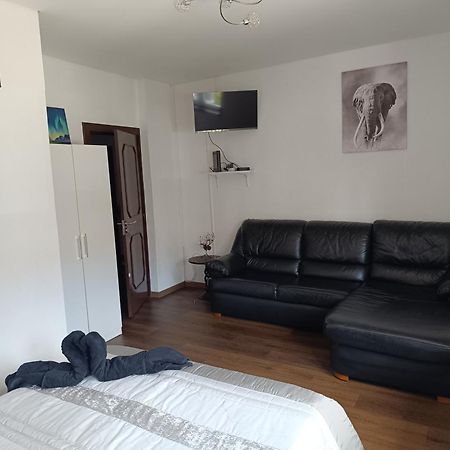 Reis Apartment Порто Екстериор снимка