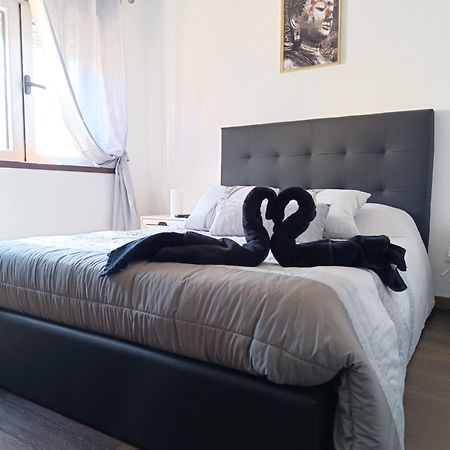 Reis Apartment Порто Екстериор снимка