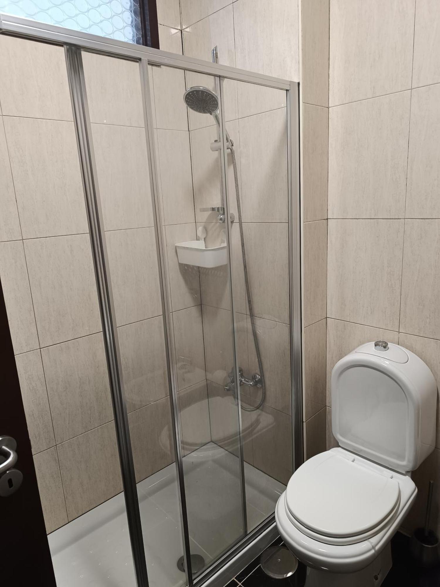 Reis Apartment Порто Екстериор снимка